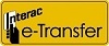 Email Money Transfer (Preferred Method)