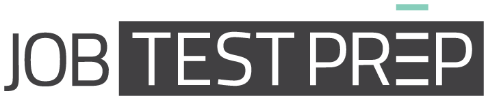 jobtestprep Essential Questions for Your Fire Station Visit