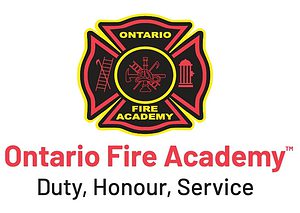 Essential Firefighter Training: Courses, Classes & More