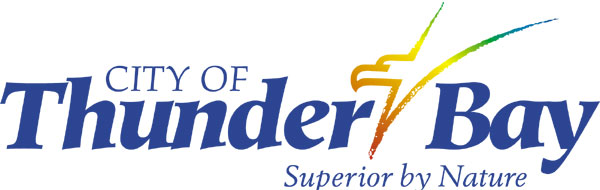 City of Thunder Bay