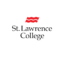 64x64 slc logo for firefighter Professor, Pre-Service Firefighter Program - St. Lawrence College - 2026