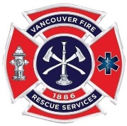 Vancouver Fire Rescue Services