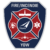 50x50 YOW HR 1080 Expired Fire Recruitments