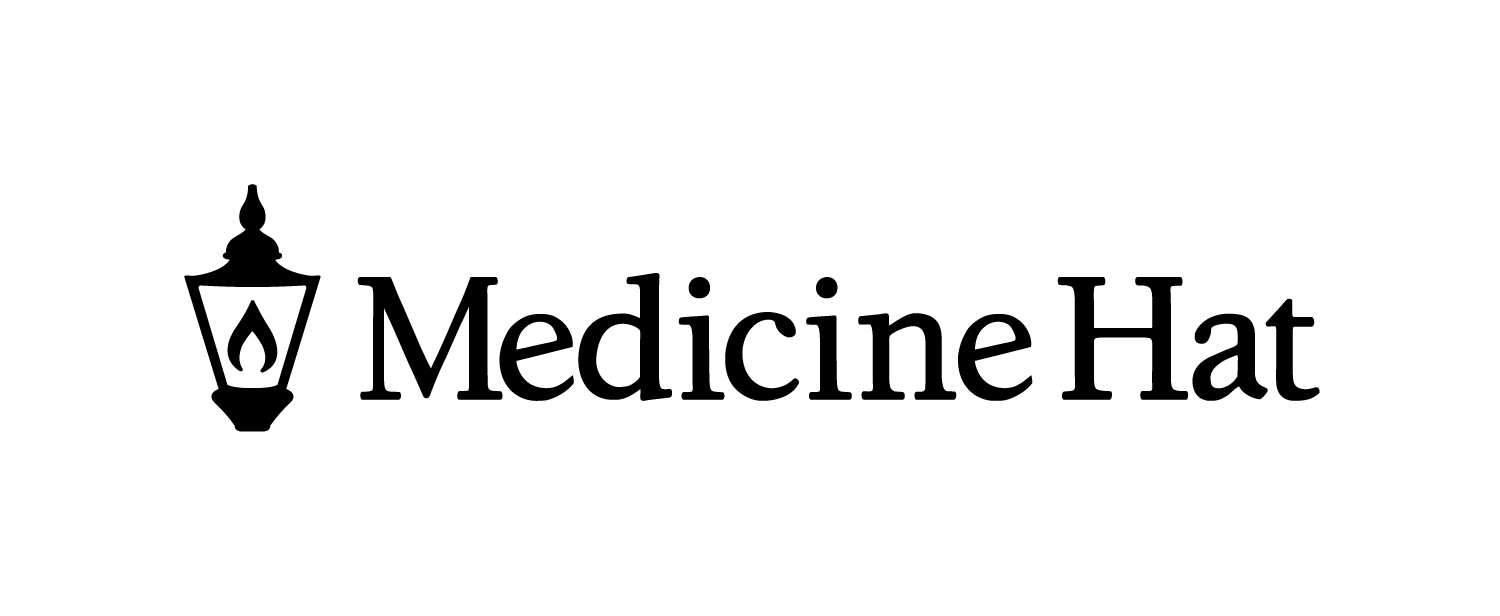 City of Medicine Hat