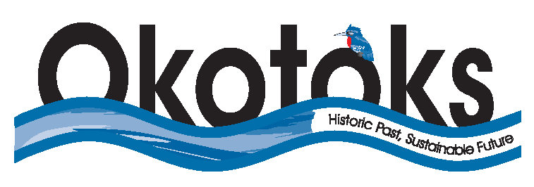 Town of Okotoks