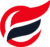 50x50 firerecruitment logo Expired Fire Recruitments
