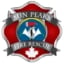 64x64 SPFR Final RGB reduced Work Experience Program Firefighter - Sun Peaks Fire Rescue - 2026