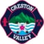 64x64 Creston Valley Maltese Firefighter - Creston - 2026