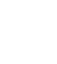64x64 kitimat logo vertical white Firefighter/Paramedic - District of Kitimat - 2026