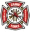 Work Experience Firefighter - Grand Forks - 2026
