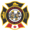 Volunteer Firefighter - Pouce Coupe - 2026