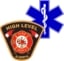 64x64 New Logo Use Career Fire Captain - High Level - 2026