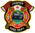 50x50 Jasper Fire Patch Transparent 2 Firefighter Jobs with Salaries