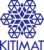 50x50 kitimat logo vertical RGB HomePage