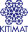 64x64 kitimat logo vertical RGB Firefighter/Paramedic - Kitimat - 2026