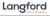50x50 Langford Logo Firefighter Jobs with Salaries