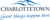 50x50 City of Charlottetown Marketing Logo Colour Firefighter Jobs with Salaries