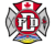 50x50 Dashwood Fire Rescue Maltese Cross Firefighter Jobs with Salaries