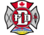 64x64 Dashwood Fire Rescue Maltese Cross Work Experience Firefighter - Dashwood FD - 2026