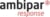50x50 Ambipar Response HomePage