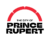 50x50 PR Logo How to become a firefighter