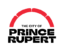 64x64 PR Logo Probationary Firefighter - Prince Rupert - 2026
