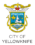 64x64 CoY Logo Transparent Background Fire Fighter/Primary Care Paramedic (PCP) - Yellowknife - 2026