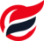50x50 firerecruitment logo Firefighter Jobs with Salaries