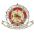 50x50 Adjala Tosorontio Fire logo WEB RGB Firefighter Jobs with Salaries