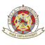 64x64 Adjala Tosorontio Fire logo WEB RGB Paid On-Call/Volunteer Firefighter - Adjala-Tosorontio - 2026