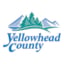 64x64 LOGOV square web Firefighter - Yellowhead County - 2026
