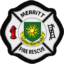 Work Experience Program (WEP) Firefighter - Merritt BC - 2026
