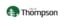 64x64 City Logo Firefighter/PCP- Thompson MB- 2026