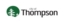 64x64 City Logo Firefighter/EMR- Thompson MB 2026