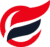 50x50 firerecruitment logo HomePage