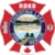 50x50 New Crest HomePage