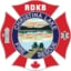 64x64 New Crest Christina Lake Fire Rescue 2027 Work Experience Program (WEP) Firefighter