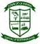 LRRFD Incident Safety Officer / EMO Coordinator