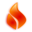 Fire Response Paramedic - Calgary - 2020