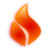 Expired Fire Recruitments