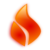Expired Fire Recruitments