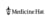 50x50 CMH Logo Horizontal 1 Expired Fire Recruitments
