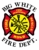 50x50 BWFD Maltese Expired Fire Recruitments