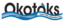 64x64 Okotoks Logo FULL COLOUR FireFighter - Okotoks - 2022