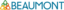 Fire Prevention and Education Officer/Firefighter - Beaumont - 2022