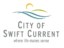Firefighter - Swift Current - 2022