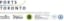 Aircraft Rescue Fire Fighter - PortsToronto - 2022