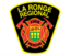 64x64 la ronge logo Work Experience Program Firefighter-La Ronge, SK