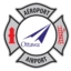 64x64 AFS Logo1 Airport Firefighter - Ottawa International Airport Authority - 2022