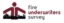 64x64 FUS Logo 2017 grey maroon Public Fire Protection Specialist (FPS-1)